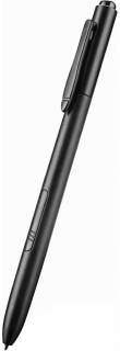 Стилусы Parblo P01 (Coast10)