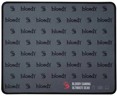 Игровая поверхность A4Tech Bloody BP-30M Black 4711421973472