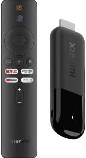 HD Media Player Xiaomi PFJ4197EU