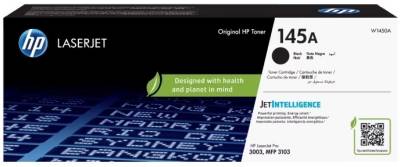 Картридж HP LJ   145A Pro 3003/3103 Black 1.7К W1450A