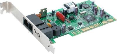 D-link DFM-562I