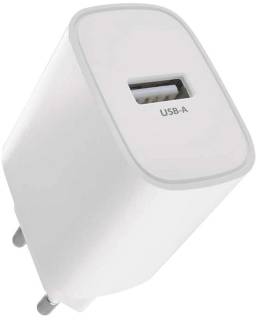 Зарядные устройства EMOS V01B10 USB-A 10W