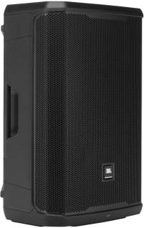 Акустическая система JBL PRX915 Black JBL-PRX915-EK