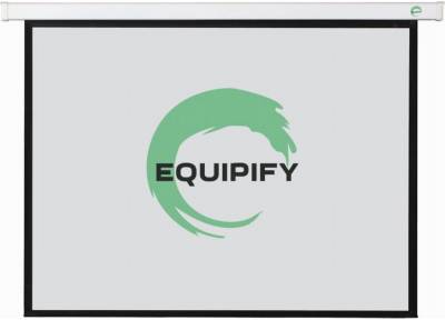 Полотно Equipify PSBC150