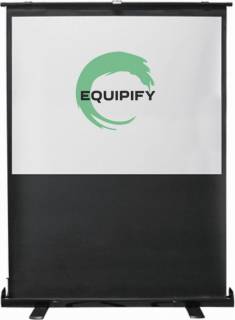 Полотно Equipify PSFC100