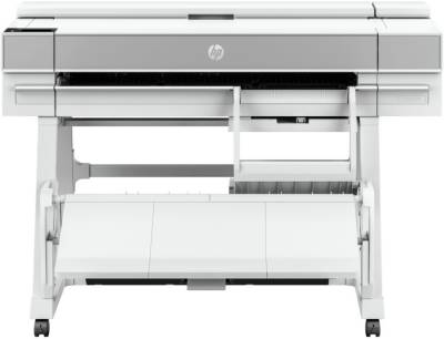 Принтер HP DesignJet T950 36