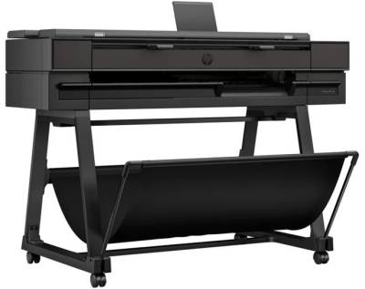 Принтер HP DesignJet T850 36