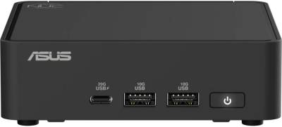 Моноблок ASUS NUC 15 Pro RNUC15CRKU700002 / Ultra 7 255H 28W 90AR00R2-M00090