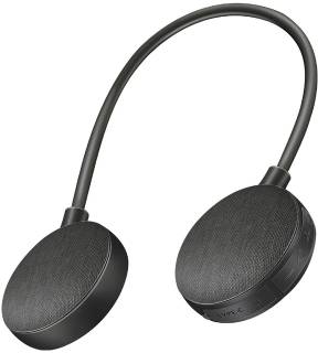 Акустика Promate Hook-2 10W Black hook-2