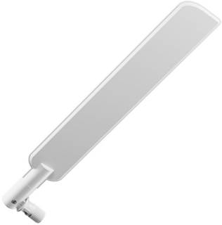 Антены Wi-Fi Mikrotik HGO-LTE-W