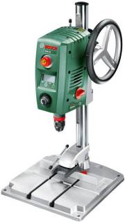 Дрель Bosch PBD 40 0.603.B07.000
