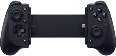 Манипулятор Razer Kishi V3 USB C RZ06-03550100-R3M1