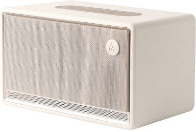 Акустическая система Edifier ES300 Ivory ES300Ivory