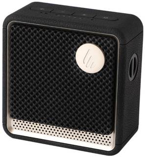 Акустическая система Edifier ES20 Black ES20Black