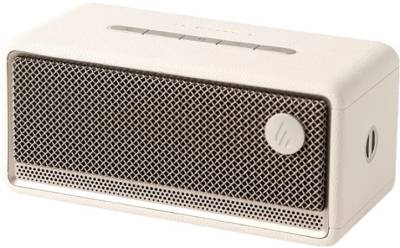 Акустическая система Edifier ES60 Ivory ES60Ivory