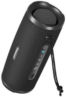 Акустика Tronsmart Mirtune C3 Plus Black 1096415