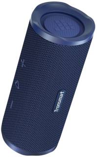 Акустическая система Tronsmart Mirtune C3 Blue 1117210