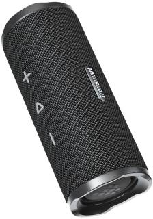 Акустическая система Tronsmart Mirtune C3 Black 1096414