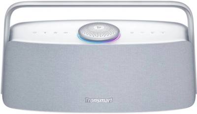 Акустическая система Tronsmart Fiitune X30 Black 1131580