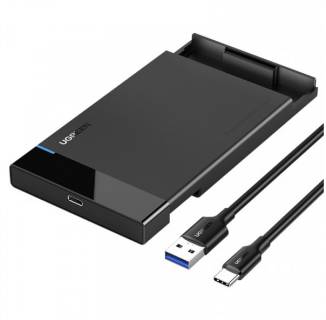 Карманы Ugreen USB 3.1 to 2.5
