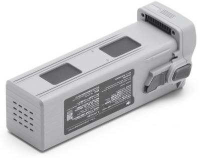 Дрон DJI Matrice 4 Series Battery 6741 Mah CP.EN.00000559.02 /01
