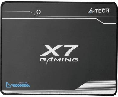 Игровая поверхность A4Tech XP-70M Black 4711421973335