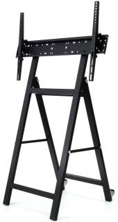Кронштейн Sector Т13Black