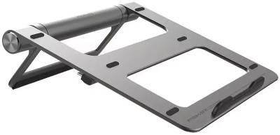 Разветвитель Promate USB Hub 9 ports primebase-c.grey