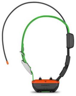 Навигатор Garmin Alpha TT25 GPS collar GPS 010-02447-21