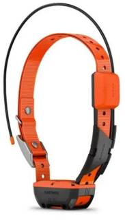 Навигатор Garmin Alpha T20 GPS collar GPS 010-02447-01