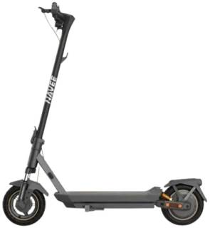Электротранспорт Navee GT3 Max-E