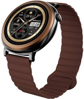 SmartWatch Hifuture aurora brown aurora.brown