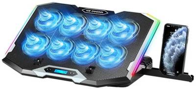 Подставка Icecoorel 10-17