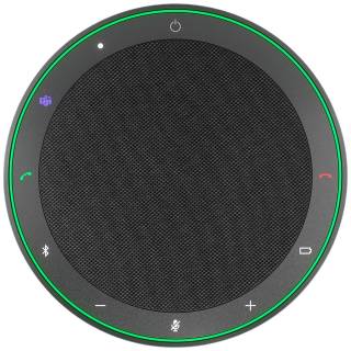 Микрофон Jabra Speak2 75 MS Teams 2775-109
