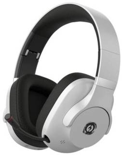 Наушники Canyon EGO GH-15 White CND-SGHS15W