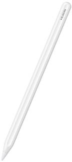 Стилусы Huion HA200 для iPad