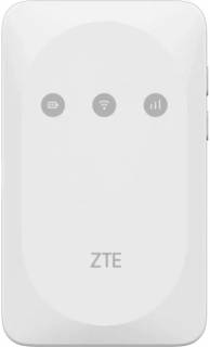 Маршрутизатор ZTE LTE UFi MF935