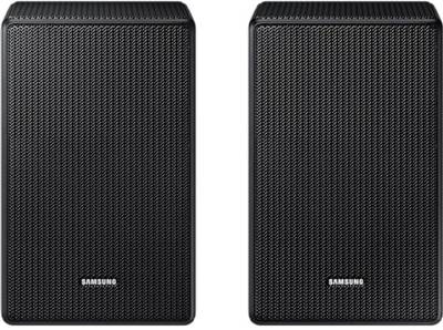 Домашний кинотеатр Samsung SWA-9250S/UA