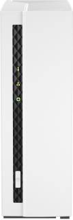 NAS QNAP TS-133