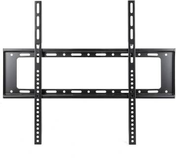 Кронштейн OzoneHD WM3265