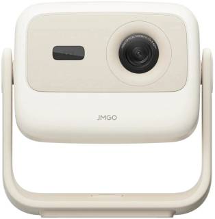 Проектор Jmgo N1S Nano J61-7K1