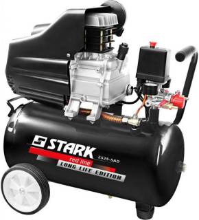 Авто компресор Stark 2525-SAD 300025025