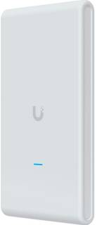 Точка UBIQUITI UniFi 6 Mesh Pro U6-Mesh-Pro