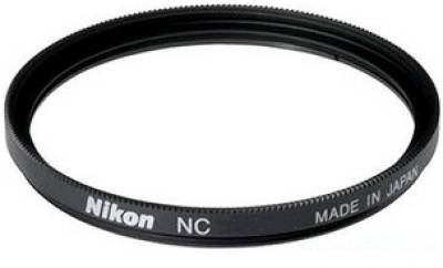 Светофильтр Nikon 77 mm Nikon нейтральный NC FTA60801