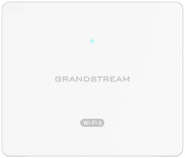 Точка доступа Grandstream GWN7604