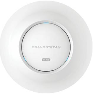 Точка доступа Grandstream GWN7664E