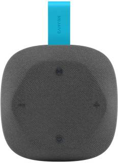 Акустическая система Canyon HEXAGON 10 Grey Blue CNE-CBTSP10GB