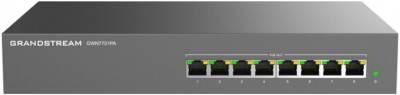 Коммутатор Grandstream GWN7701PA
