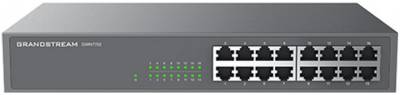 Коммутатор Grandstream GWN7702