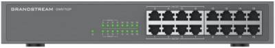 Коммутатор Grandstream GWN7702P